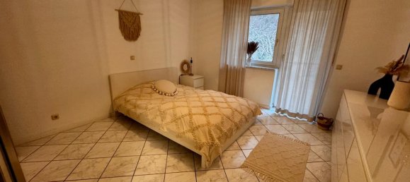 2 bedrooms Apartment in Odenwaldkreis, Germany No. 59718 7