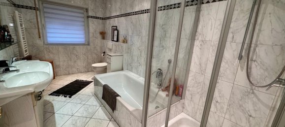 2 bedrooms Apartment in Odenwaldkreis, Germany No. 59718 4