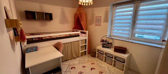 2 bedrooms Apartment in Odenwaldkreis, Germany No. 59718 9