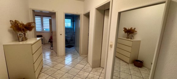 2 bedrooms Apartment in Odenwaldkreis, Germany No. 59718 3