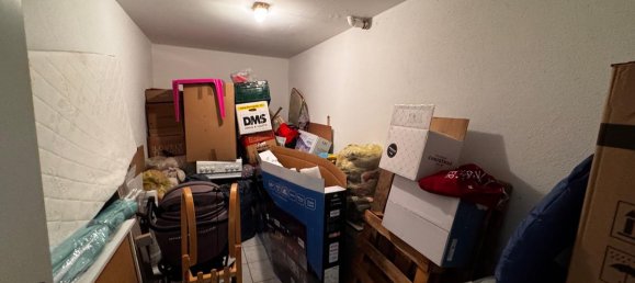 2 bedrooms Apartment in Odenwaldkreis, Germany No. 59718 18