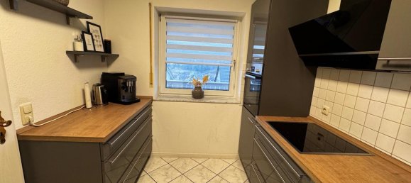 2 bedrooms Apartment in Odenwaldkreis, Germany No. 59718 14