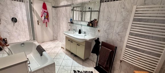 2 bedrooms Apartment in Odenwaldkreis, Germany No. 59718 5