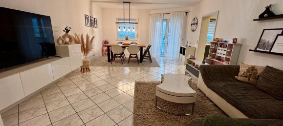 2 bedrooms Apartment in Odenwaldkreis, Germany No. 59718 2