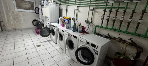 2 bedrooms Apartment in Odenwaldkreis, Germany No. 59718 19