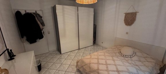 2 bedrooms Apartment in Odenwaldkreis, Germany No. 59718 6