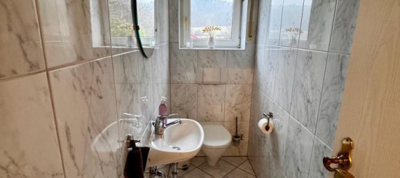 2 bedrooms Apartment in Odenwaldkreis, Germany No. 59718 8