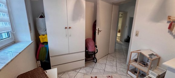 2 bedrooms Apartment in Odenwaldkreis, Germany No. 59718 10