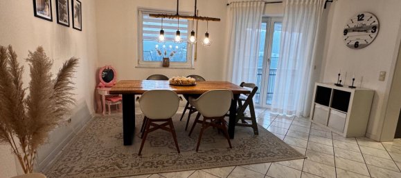 2 bedrooms Apartment in Odenwaldkreis, Germany No. 59718 13