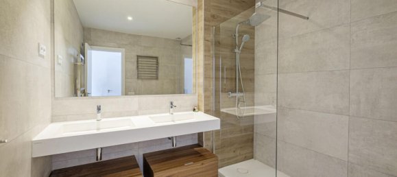 Ático de 2 dormitorios en Marbella, Spain No. 176207 9