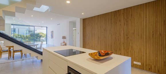 Ático de 2 dormitorios en Marbella, Spain No. 176207 3