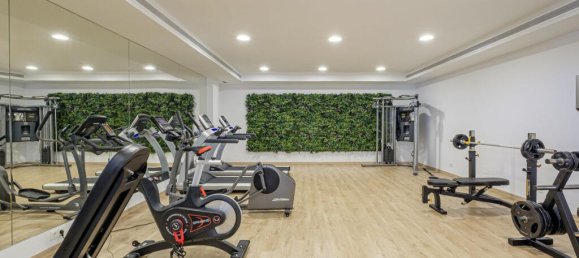 Ático de 2 dormitorios en Marbella, Spain No. 176207 19