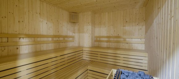 Ático de 2 dormitorios en Marbella, Spain No. 176207 21