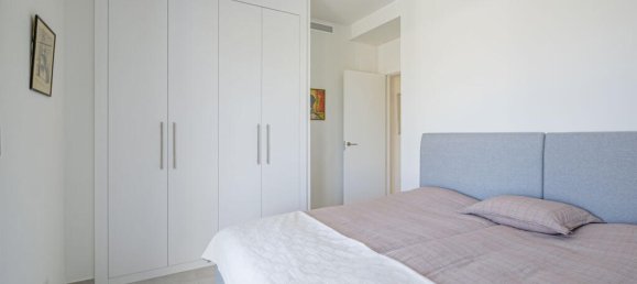 Ático de 2 dormitorios en Marbella, Spain No. 176207 10