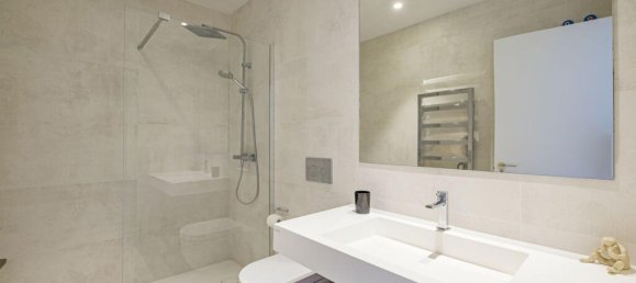 Ático de 2 dormitorios en Marbella, Spain No. 176207 11