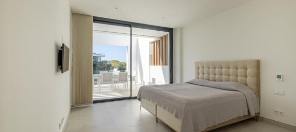 Ático de 2 dormitorios en Marbella, Spain No. 176207 7