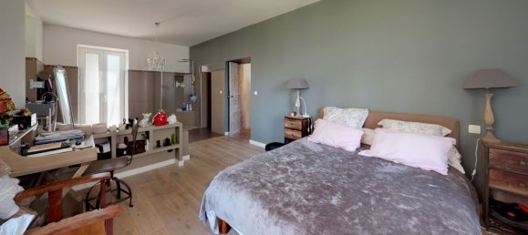 3 bedrooms Apartment in Sartene, France No. 93209 12