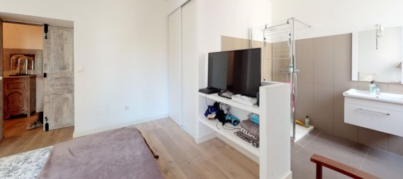 3 bedrooms Apartment in Sartene, France No. 93209 13