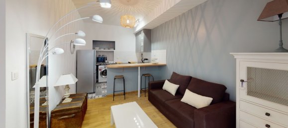 3 bedrooms Apartment in Sartene, France No. 93209 4