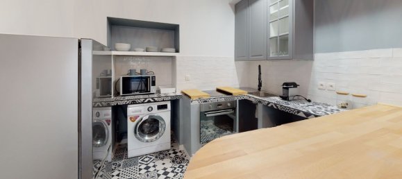 3 bedrooms Apartment in Sartene, France No. 93209 6