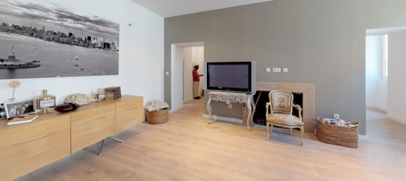 3 bedrooms Apartment in Sartene, France No. 93209 9
