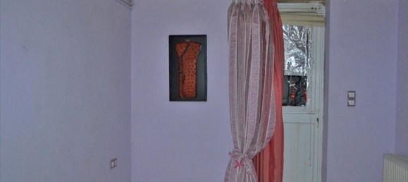 Недвижимость 280м² в Legrena, Лавреотики, Восточная Аттика, Аттика, Греция № 7722 13