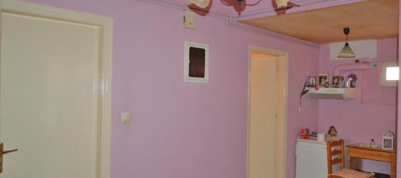 Недвижимость 280м² в Legrena, Лавреотики, Восточная Аттика, Аттика, Греция № 7722 15