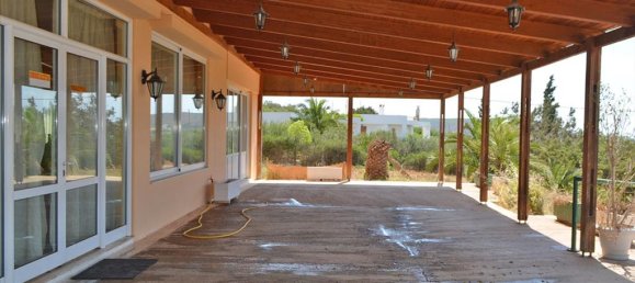 280m² Property in Legrena, Greece No. 7722 11