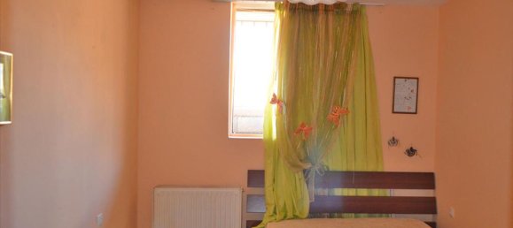 Недвижимость 280м² в Legrena, Лавреотики, Восточная Аттика, Аттика, Греция № 7722 16
