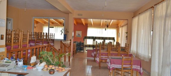 280m² Property in Legrena, Greece No. 7722 8