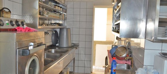 280m² Property in Legrena, Greece No. 7722 9