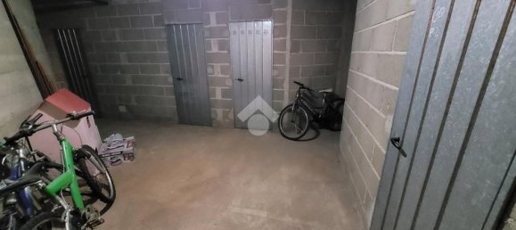 Квартира с 3 комнатами в Реджо Калабрия, Италия № 197559 14