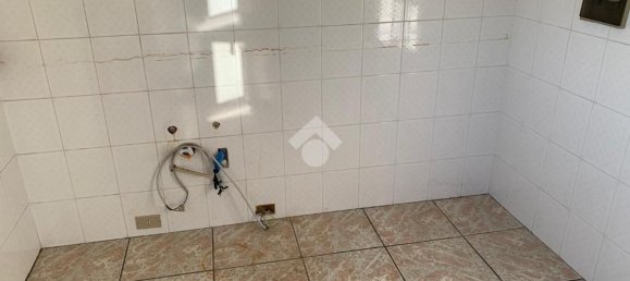 Квартира с 3 комнатами в Реджо Калабрия, Италия № 197559 3