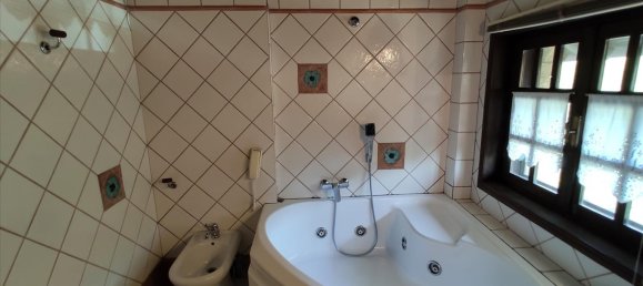 8 chambres Villa à Polygyros, Greece No. 4286 16