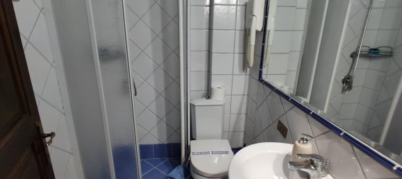 8 chambres Villa à Polygyros, Greece No. 4286 20