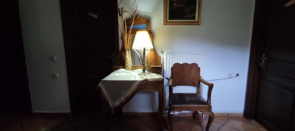 8 chambres Villa à Polygyros, Greece No. 4286 12