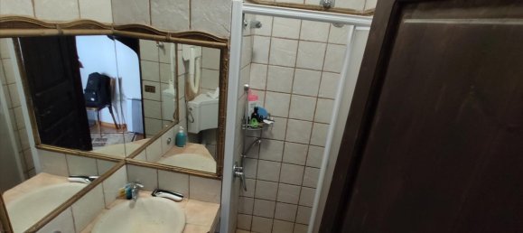 8 chambres Villa à Polygyros, Greece No. 4286 24