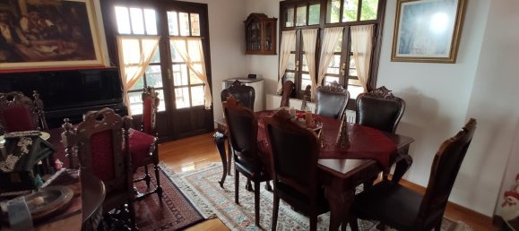 8 chambres Villa à Polygyros, Greece No. 4286 11