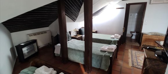 8 chambres Villa à Polygyros, Greece No. 4286 27