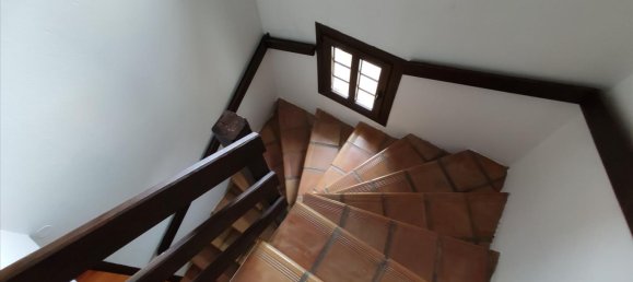 8 chambres Villa à Polygyros, Greece No. 4286 30