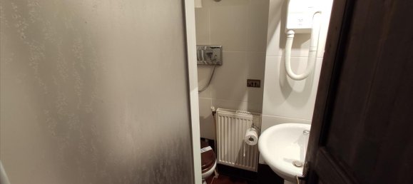 8 chambres Villa à Polygyros, Greece No. 4286 18