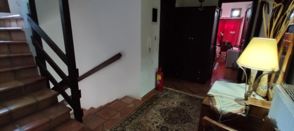 8 chambres Villa à Polygyros, Greece No. 4286 25