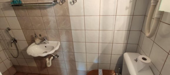 8 chambres Villa à Polygyros, Greece No. 4286 29