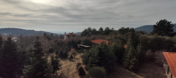 8 chambres Villa à Polygyros, Greece No. 4286 23