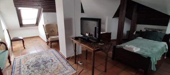 8 chambres Villa à Polygyros, Greece No. 4286 26