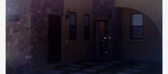 3 bedrooms House in Guanajuato, Mexico No. 156414 2