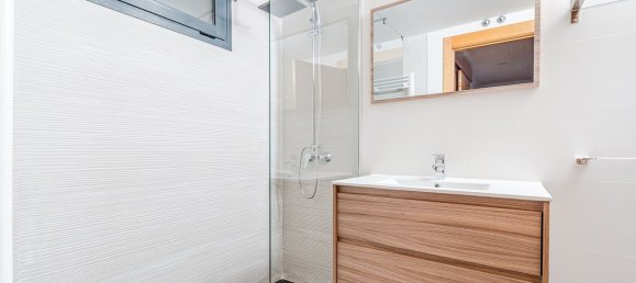 Квартира с 2 спальнями в Лас-Розас де Мадрид, Испания № 146207 9