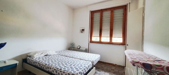 5غرفة شقة في Acquapendente, Italy رقم 136365 6