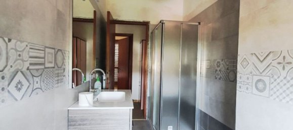 5غرفة شقة في Acquapendente, Italy رقم 136365 5