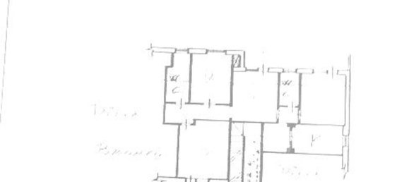 5غرفة شقة في Acquapendente, Italy رقم 136365 13